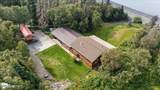 36155 Kalifornsky Beach Road - Photo 46