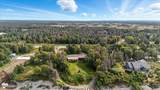 36155 Kalifornsky Beach Road - Photo 49