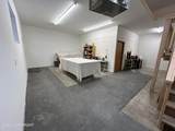 36155 Kalifornsky Beach Road - Photo 50