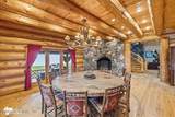 67480 Halibut Road - Photo 47