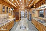 67480 Halibut Road - Photo 54
