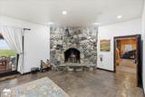 67480 Halibut Road - Photo 69