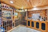 67480 Halibut Road - Photo 79
