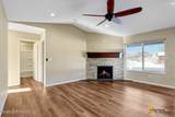 528 Beaver Lake Road - Photo 5