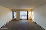 400 76th Avenue - Photo 15