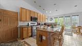 12770 Armstrong Road - Photo 19
