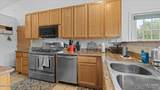 12770 Armstrong Road - Photo 20