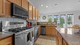 12770 Armstrong Road - Photo 21