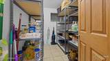 12770 Armstrong Road - Photo 22