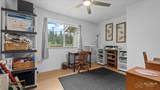 12770 Armstrong Road - Photo 23