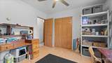 12770 Armstrong Road - Photo 24