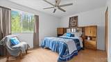 12770 Armstrong Road - Photo 25