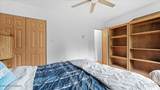 12770 Armstrong Road - Photo 26