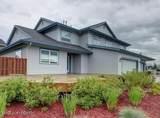 1091 Northpointe Bluff Drive - Photo 7