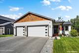 8727 Turlock Drive - Photo 1