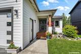 8727 Turlock Drive - Photo 2