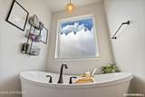 8727 Turlock Drive - Photo 29