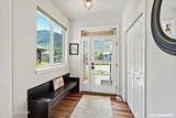 8727 Turlock Drive - Photo 3