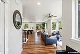 8727 Turlock Drive - Photo 4