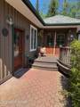 38686 Hart Court - Photo 8