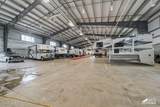 8103 Old Seward Highway - Photo 17