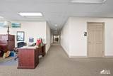 8103 Old Seward Highway - Photo 23