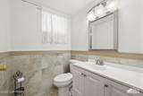 8103 Old Seward Highway - Photo 27