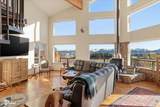 60871 Bear Creek Drive - Photo 10