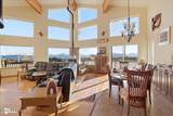 60871 Bear Creek Drive - Photo 11