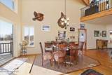 60871 Bear Creek Drive - Photo 13