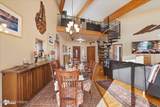 60871 Bear Creek Drive - Photo 14