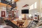 60871 Bear Creek Drive - Photo 15