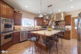 60871 Bear Creek Drive - Photo 21