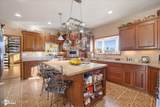 60871 Bear Creek Drive - Photo 22