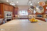 60871 Bear Creek Drive - Photo 23