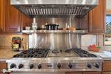 60871 Bear Creek Drive - Photo 24