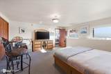 60871 Bear Creek Drive - Photo 50