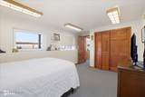 60871 Bear Creek Drive - Photo 52