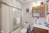 60871 Bear Creek Drive - Photo 53