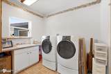 60871 Bear Creek Drive - Photo 54