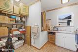 60871 Bear Creek Drive - Photo 55