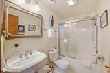 60871 Bear Creek Drive - Photo 56