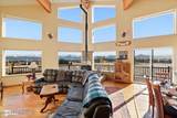 60871 Bear Creek Drive - Photo 7