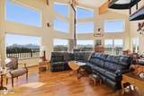 60871 Bear Creek Drive - Photo 8