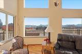 60871 Bear Creek Drive - Photo 9