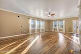 3945 Country Field Circle - Photo 10