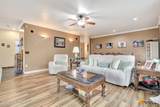 3945 Country Field Circle - Photo 8