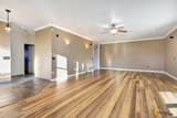 3945 Country Field Circle - Photo 9
