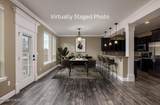 2890 Odsather Circle - Photo 10
