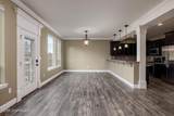 2890 Odsather Circle - Photo 11